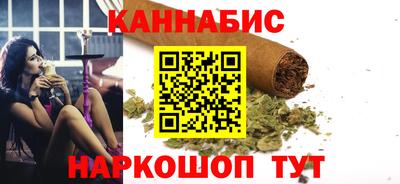 прущие грибы Туймазы