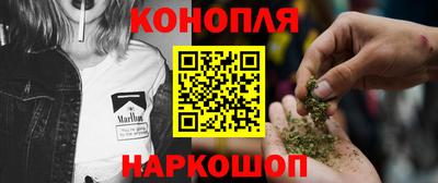 кокаин VHQ Тула