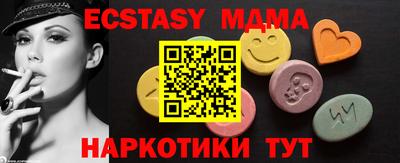 прущие грибы Туймазы