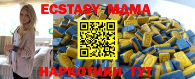 прущие грибы Туймазы