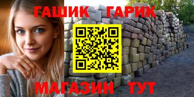 прущие грибы Туймазы